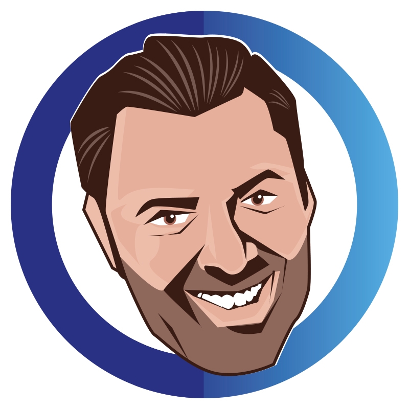 Switch Estate Agent for FREE to Dan Pearce Sells Homes TODAY.